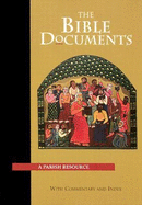 The Bible Documents - Connell, Martin (Editor), and Lysik, David A (Editor)