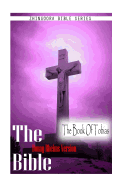 The Bible, Douay Rheims Version- The Book of Tobias
