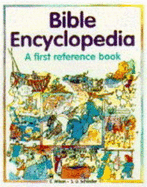 The Bible Encyclopedia