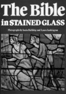 The Bible in Stained Glass