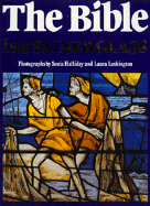 The Bible in Stained Glass