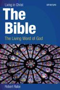 The Bible (Student Book): The Living Word of God