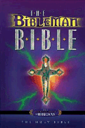 The Bibleman Bible