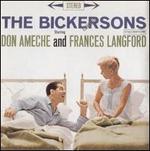 The Bickersons - Don Ameche & Frances Langford