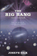 The Big Band, 3rd Edition - Silk, Joseph