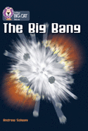 The Big Bang: Band 16/Sapphire
