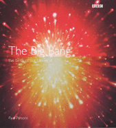 The Big Bang - Parsons, Paul, Dr.