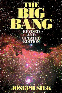 The Big Bang