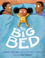 The Big Bed