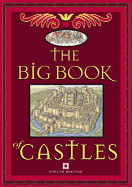 The Big Book of Castles