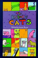 The Big Book of Cats