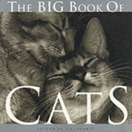 The Big Book of Cats