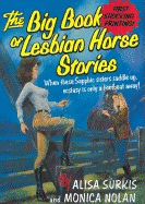 The Big Book of Lesbian Horse