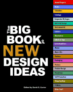 The Big Book of New Design Ideas