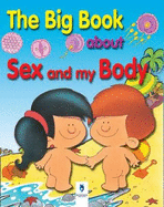 The big book of sex and my body