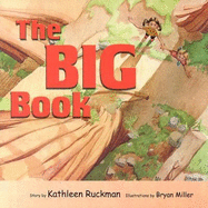 The Big Book