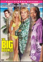 The Big Bounce [P&S] - George Armitage