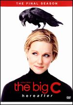 The Big C: Hereafter: Season 04 - 