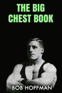 The Big Chest Book: (Original Version, Restored)