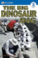 The Big Dinosaur Dig