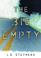 The Big Empty #1