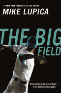 The Big Field
