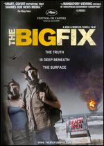 The Big Fix - Josh Tickell