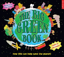 The Big Green Book