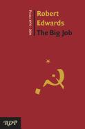 The Big Job: Poems 1978 - 2004