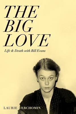 The Big Love - Payerle, George (Editor), and McLaughlin, John (Introduction by), and O'Byrne, Ryley (Designer)
