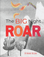 The Big Night Roar