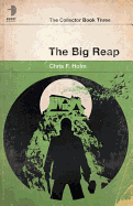 The Big Reap