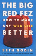 The Big Red Fez