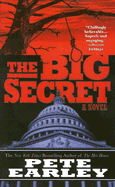 The Big Secret - Earley, Pete