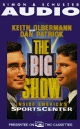 The Big Show Cassette: Inside ESPN's Sportscenter
