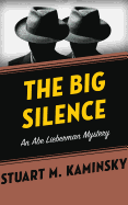 The Big Silence