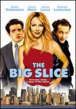 The Big Slice