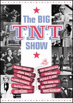 The Big T.N.T. Show - Larry Peerce