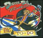 The Big To-Do - Drive-By Truckers