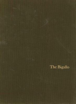 The Bigallo: The Oratory and Residence of the Compagnia del Bigallo E Della Misericordia in Florence - Saalman, Howard