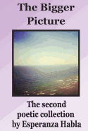 The Bigger Picture: The Second Poetic Collection