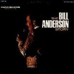 The Bill Anderson Story