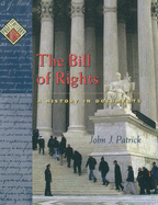 The Bill of Rights: A History in Documents