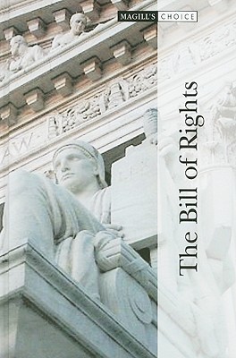 The Bill of Rights, Volume 1 - Lewis, Thomas T (Editor)