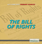 The Bill of Rights