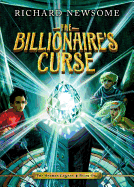 The Billionaire's Curse