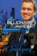 The Billionaire's Stray Heart