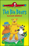 The bin bears - Anderson, Scoular