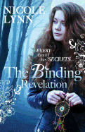 The Binding Revelation