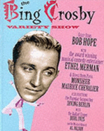 The Bing Crosby Show